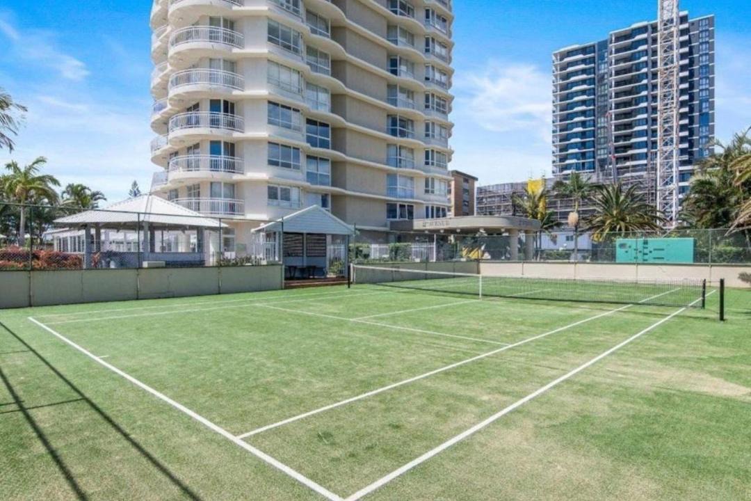 Photo of Others in Burleigh Heads