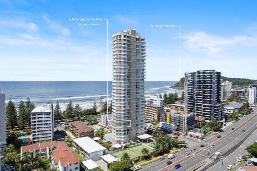 Photo of Others in Burleigh Heads