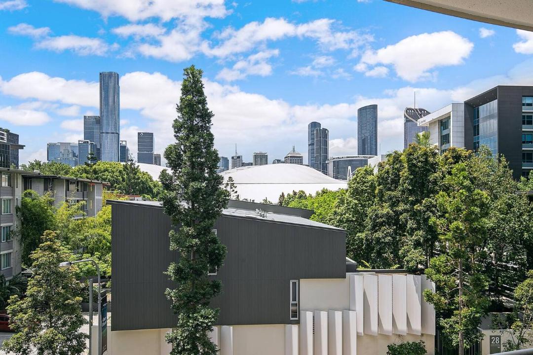 Photo of Others in South Brisbane