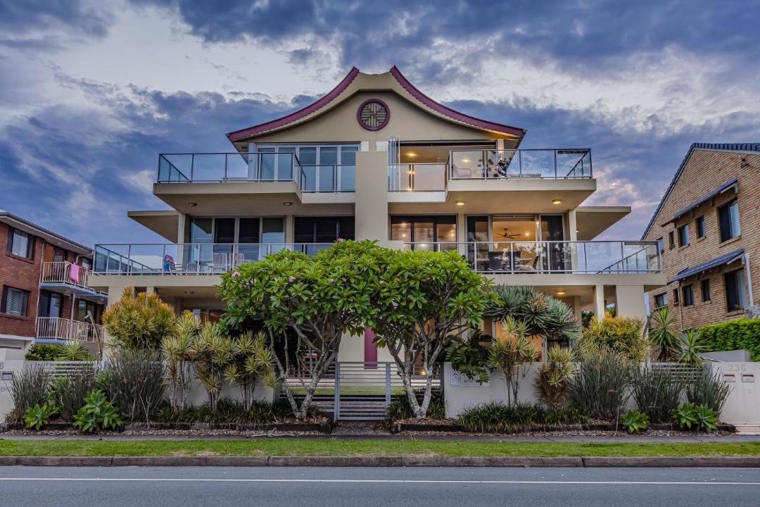 Photo of Others in Kingscliff