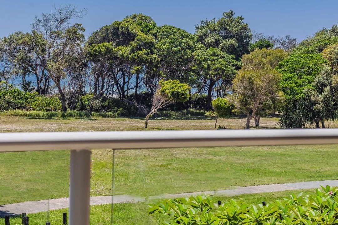 Photo of Others in Kingscliff