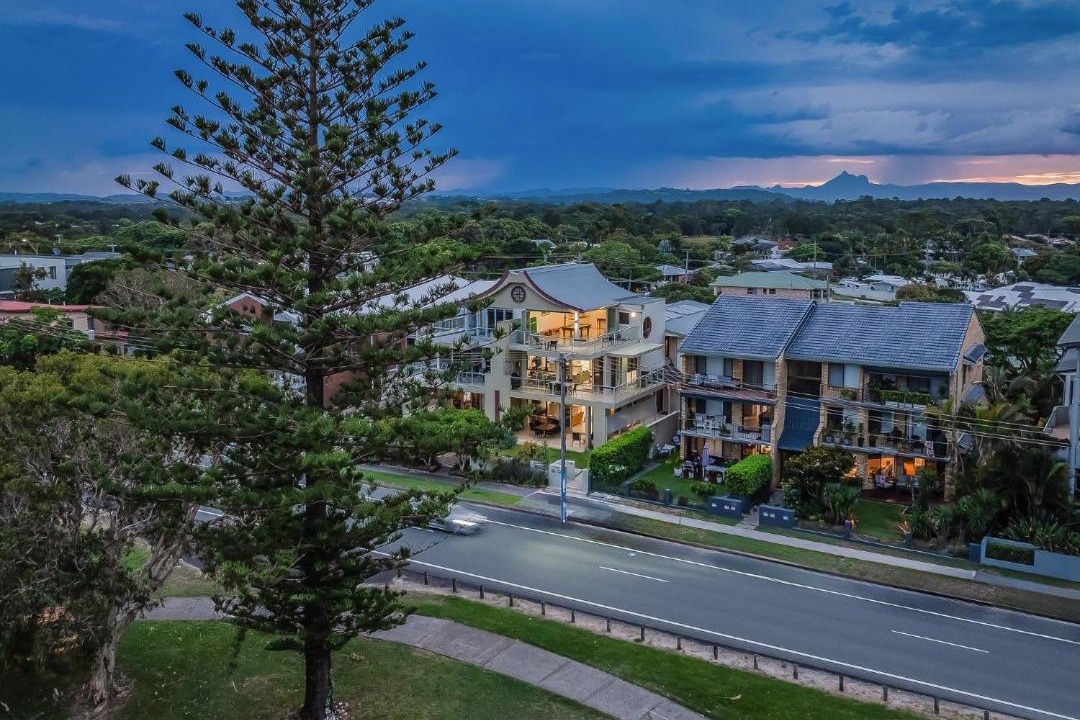 Photo of Others in Kingscliff