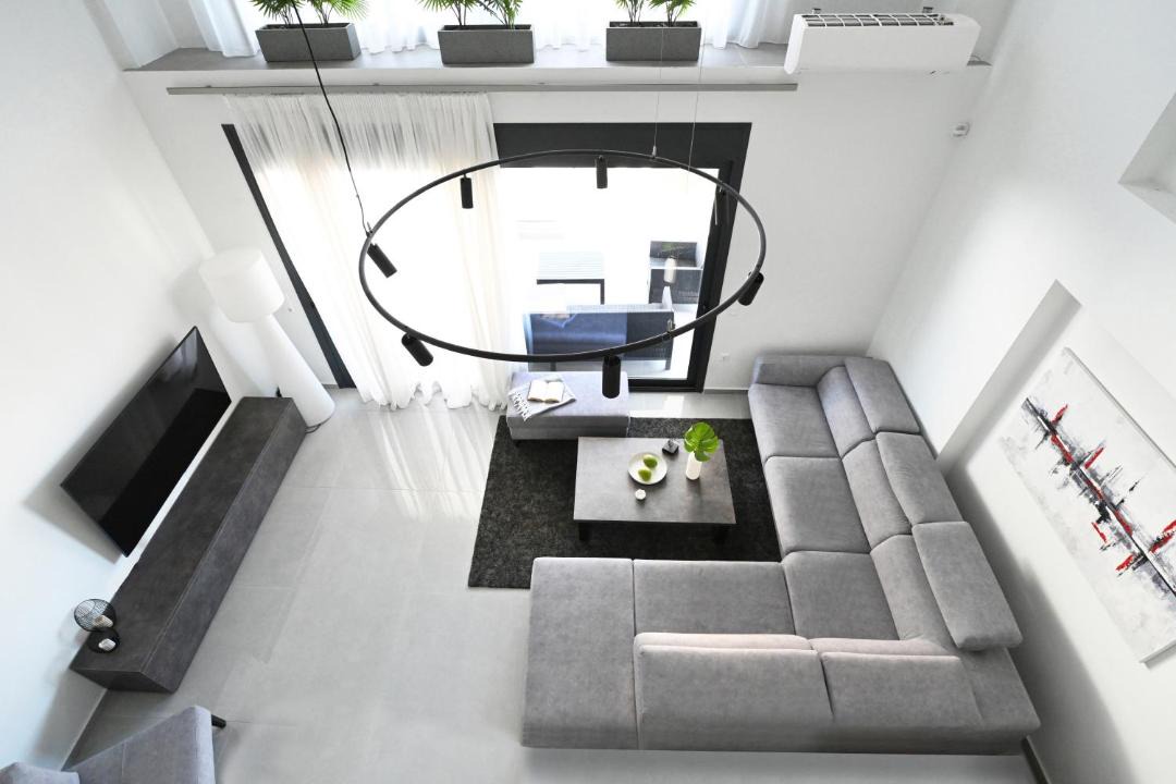 Photo of Livingroom in Trikala