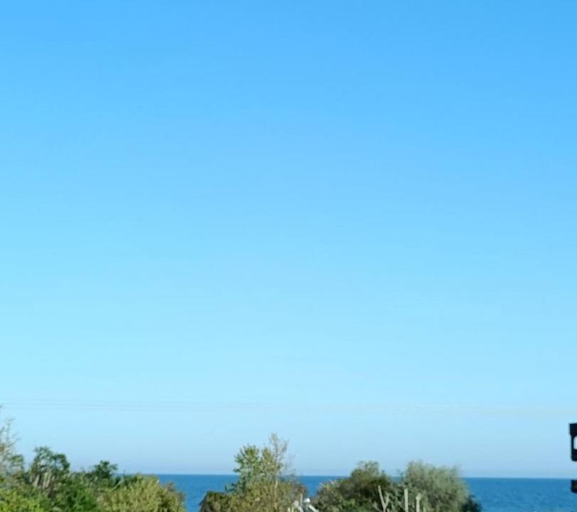 Photo of Others in Korinos