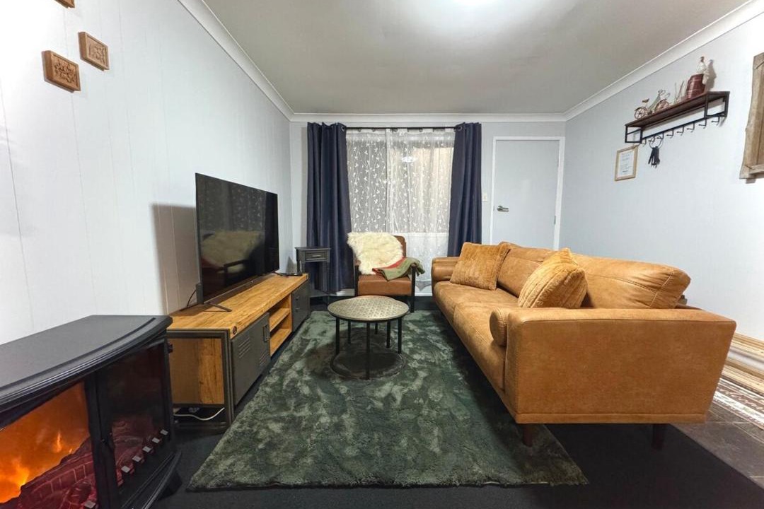Photo of Others in Stanthorpe