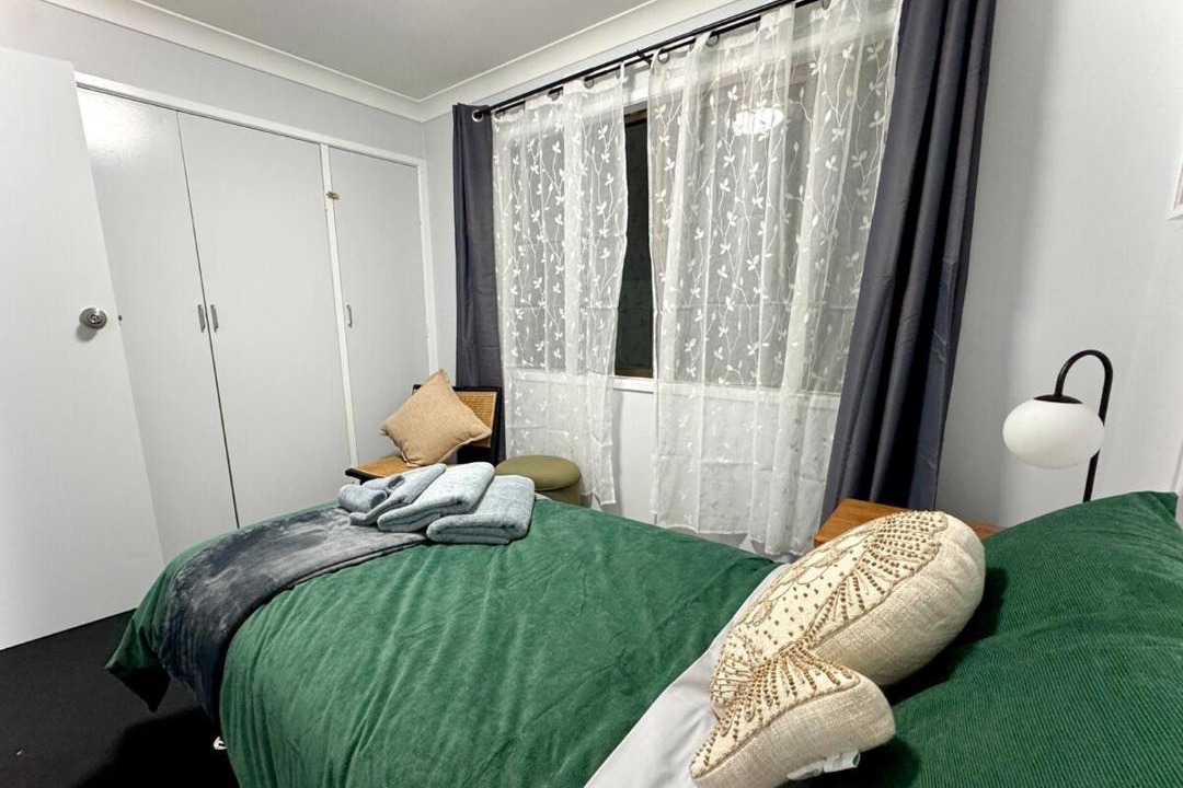 Photo of Others in Stanthorpe