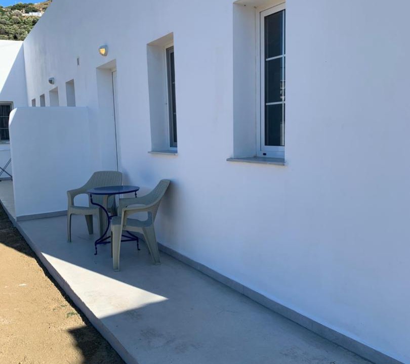 Photo of Others in Leros