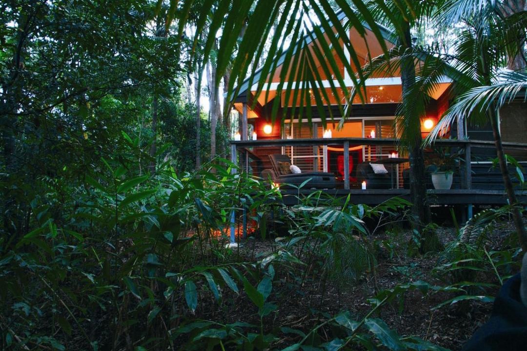 Photo of Others in North Tamborine
