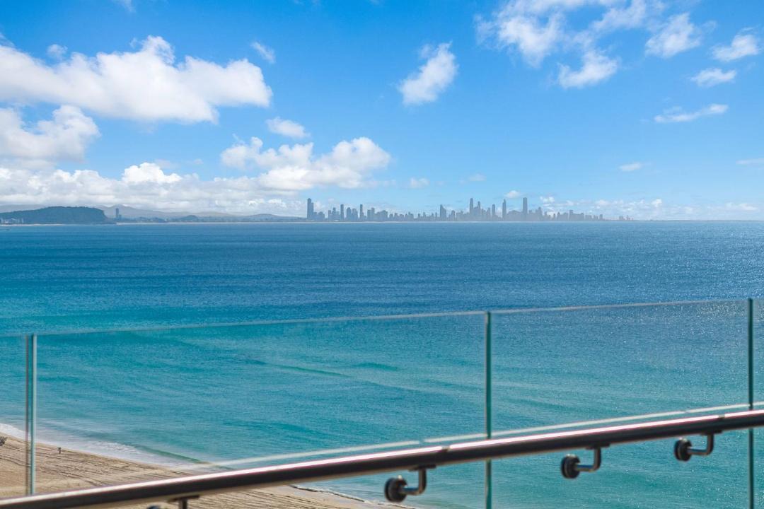 Photo of Others in Coolangatta