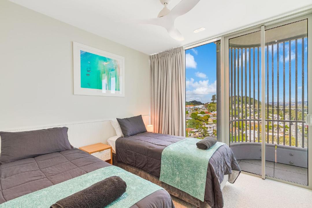 Photo of Others in Coolangatta
