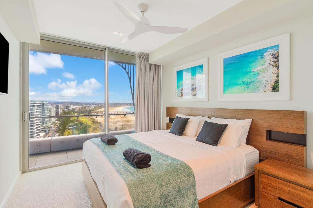 Photo of Others in Coolangatta