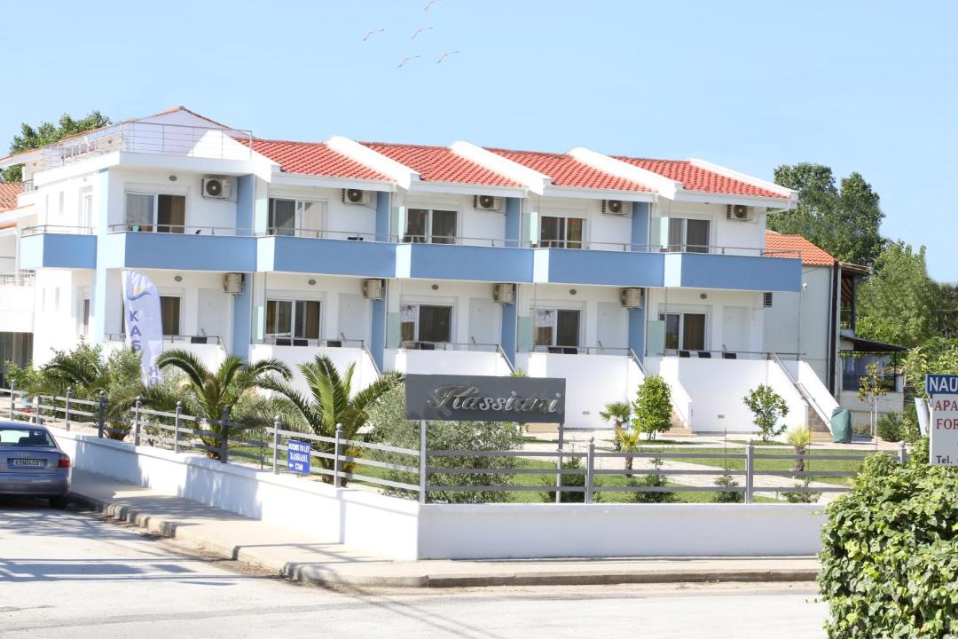 Photo of Others in Keramoti