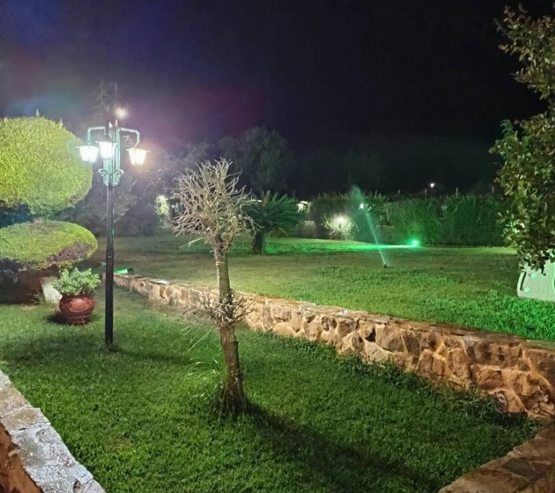 Photo of Others in Alexandroupoli