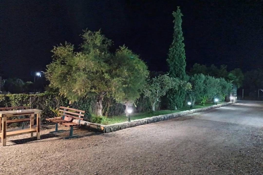 Photo of Others in Alexandroupoli
