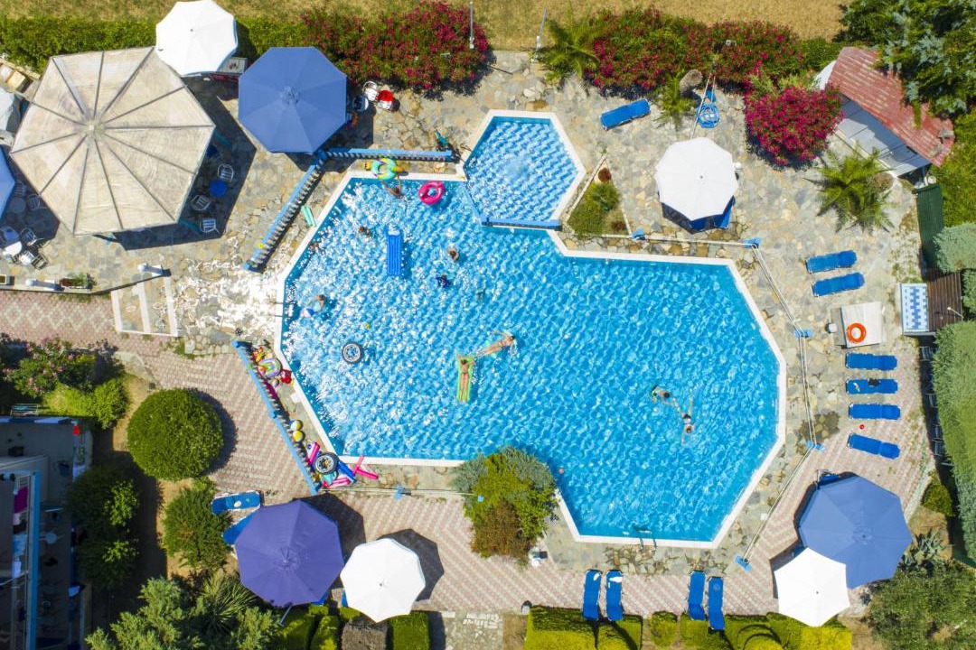 Photo of Others in Paralia Skotinis