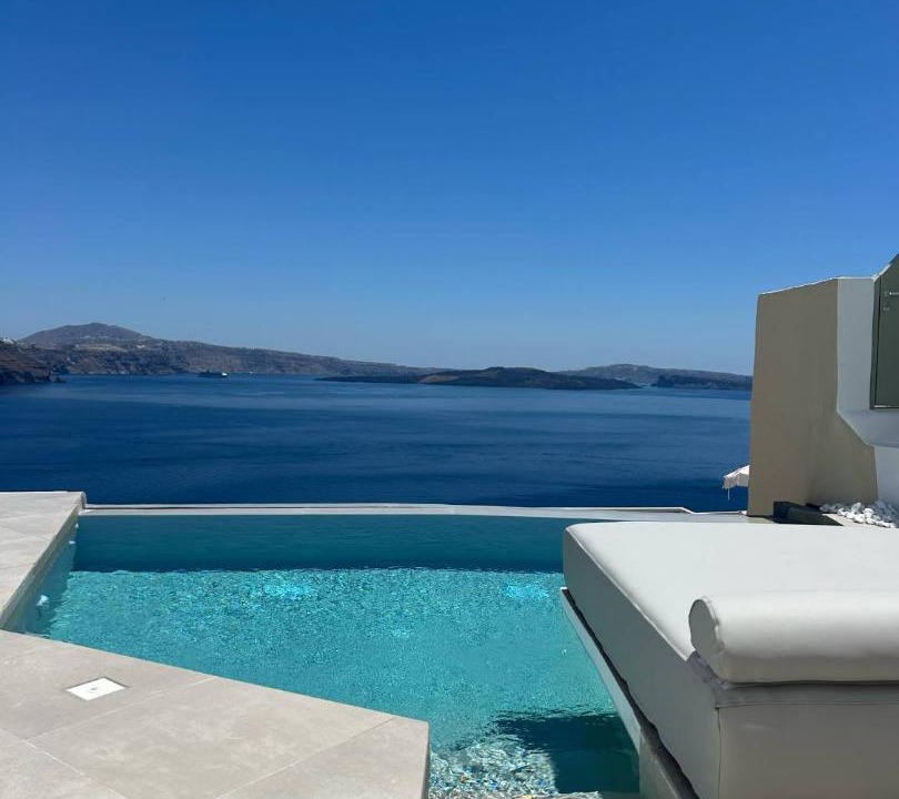 Photo of Others in Oia