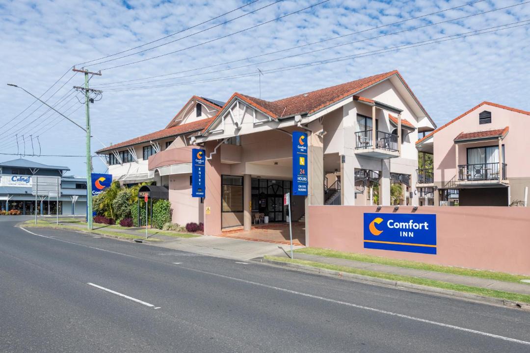 Photo of Others in Grafton