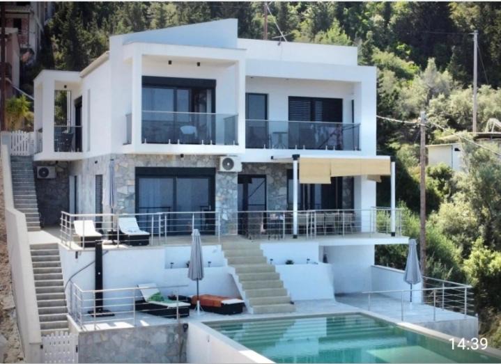 Photo of Others in Lefkas