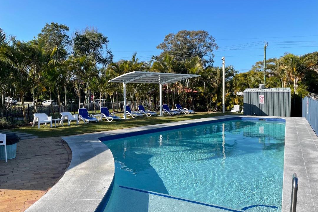 Photo of Others in Tweed Heads West