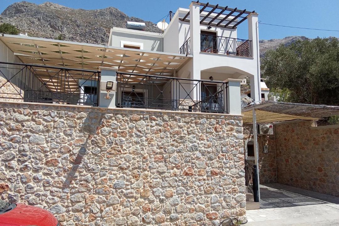 Photo of Others in Kalymnos