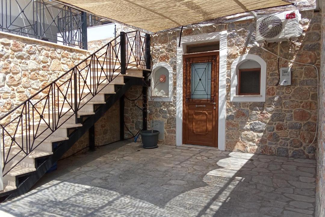 Photo of Others in Kalymnos