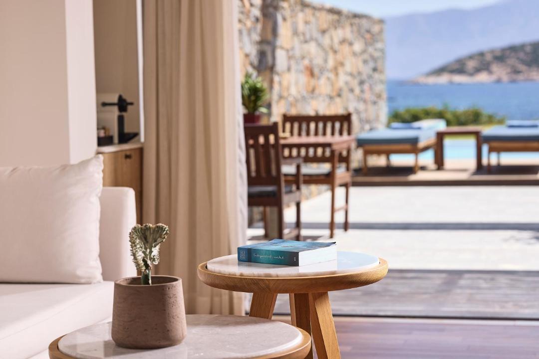 Photo of Others in Agios Nikolaos Town