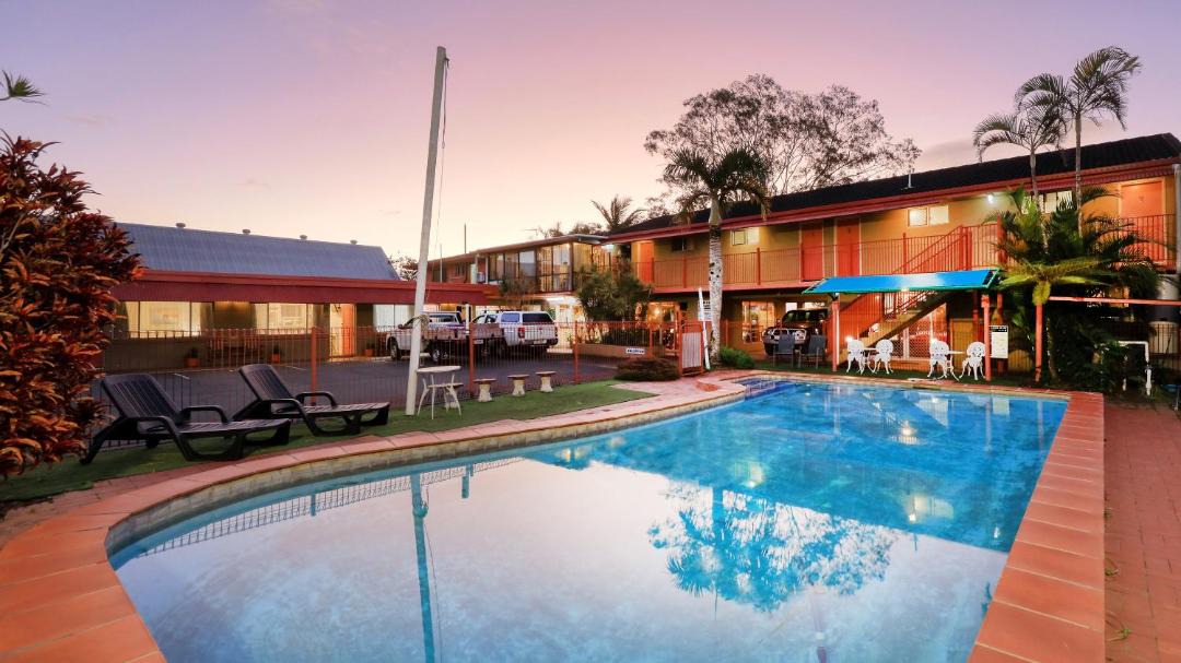 Photo of Others in South Murwillumbah