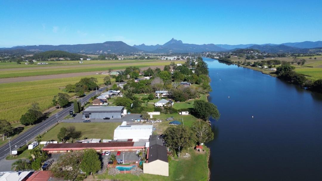 Photo of Others in South Murwillumbah