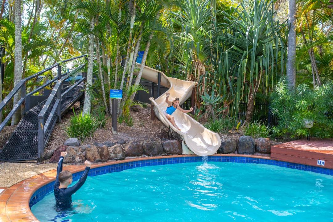 Photo of Others in Tweed Heads South