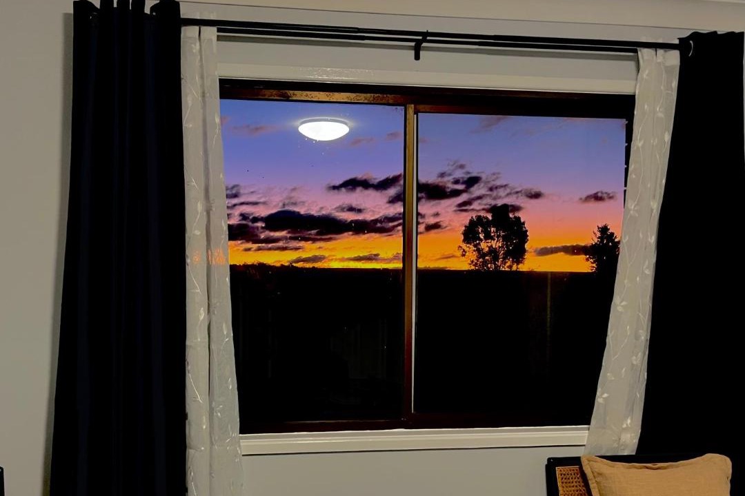 Photo of Others in Stanthorpe