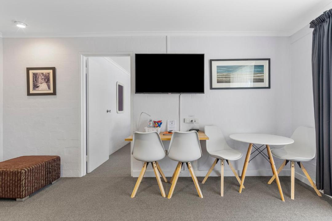 Photo of Others in West Ballina