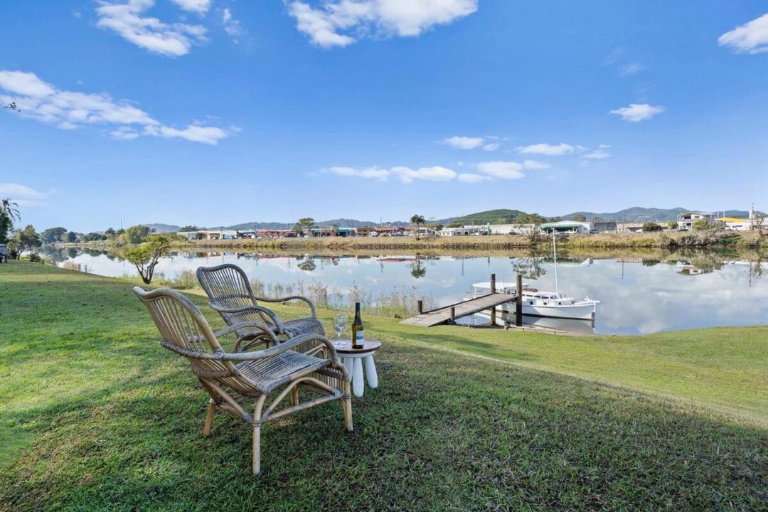 Photo of Others in Murwillumbah