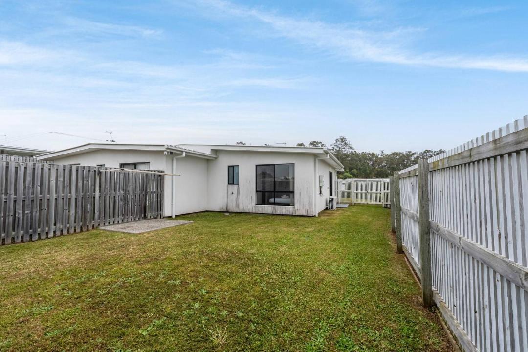 Photo of Others in Pimpama