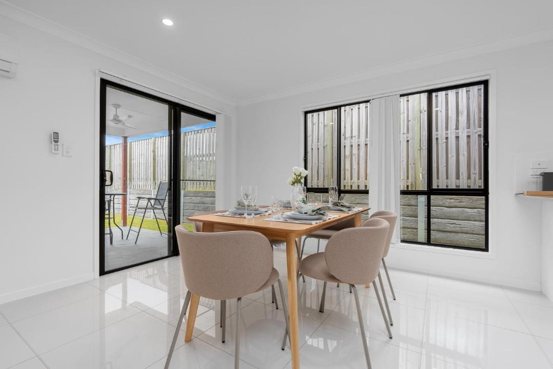 Photo of Others in Pimpama
