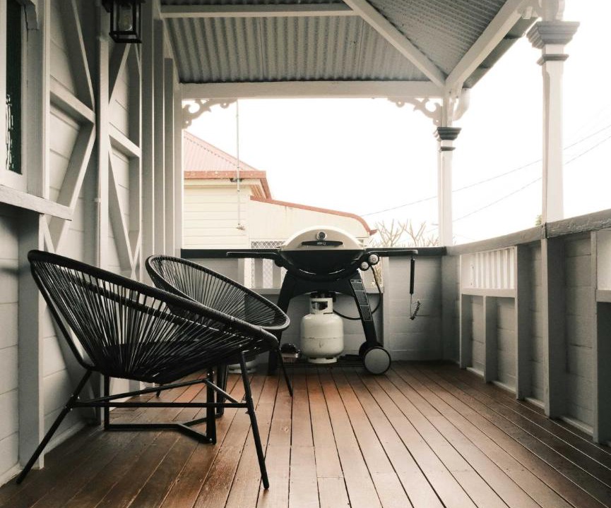 Photo of Others in Booval