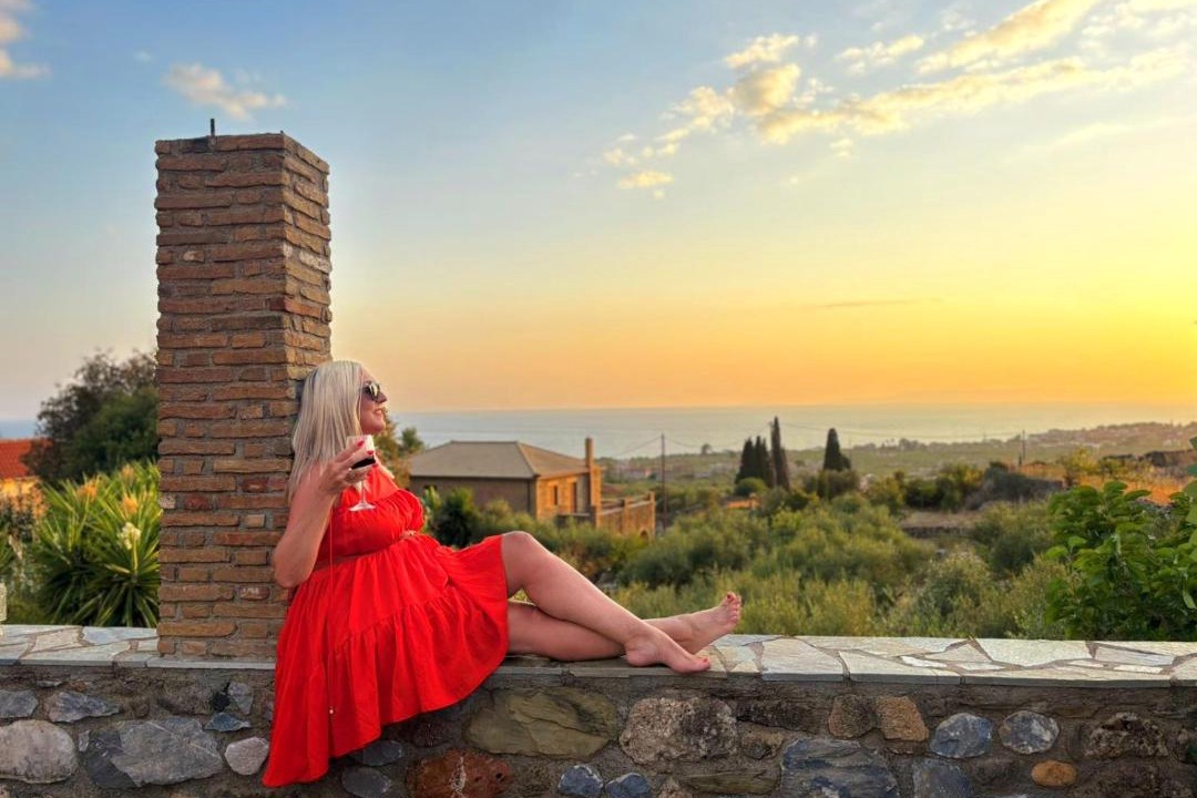 Photo of Others in Riglia