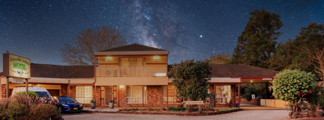 Photo of Others in Alstonville