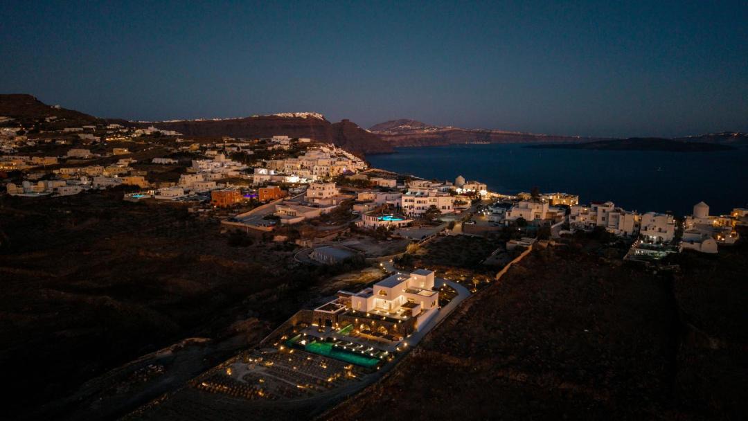 Photo of Others in Oia