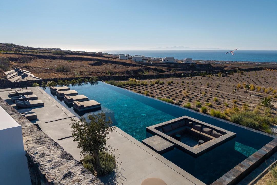 Photo of Others in Oia