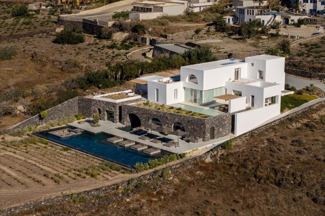 Photo of Others in Oia
