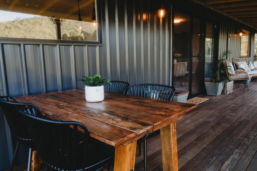 Photo of Others in Bunburra