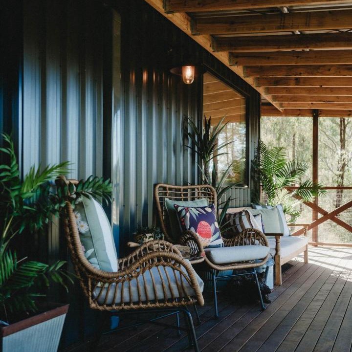 Photo of Others in Bunburra