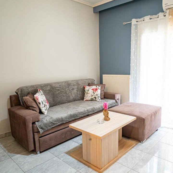 Photo of Livingroom in Thessaloniki