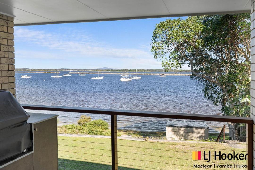 Photo of Others in Iluka