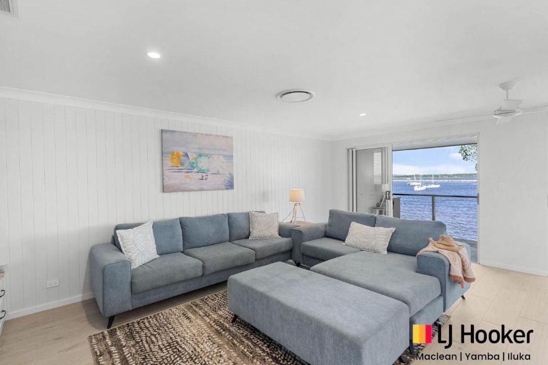 Photo of Others in Iluka