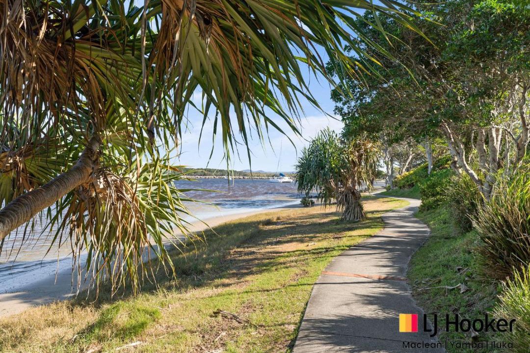 Photo of Others in Iluka