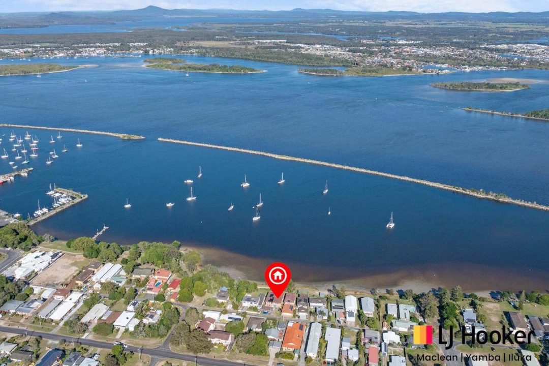 Photo of Others in Iluka