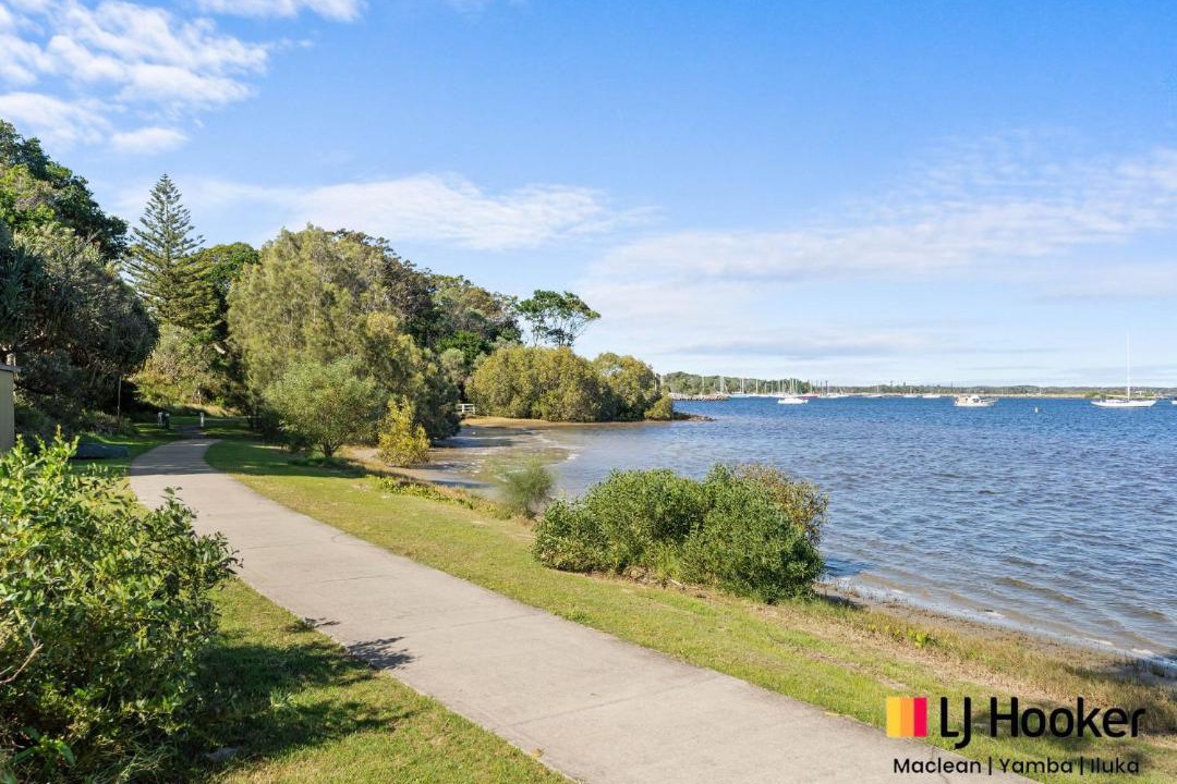 Photo of Others in Iluka