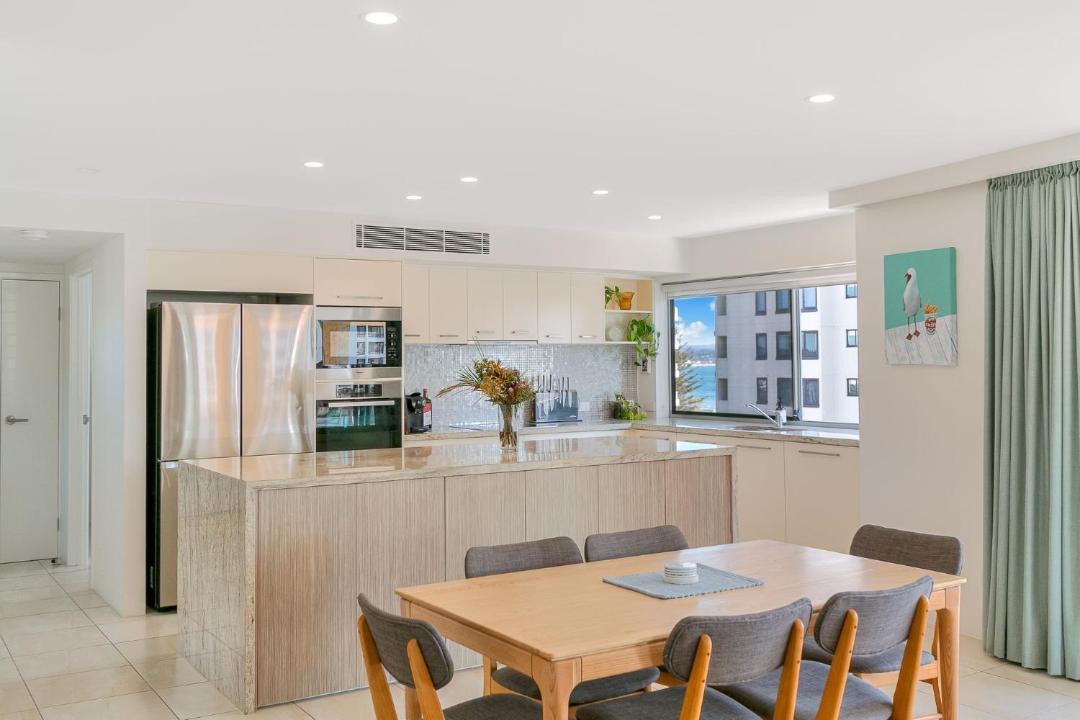 Photo of Others in Coolangatta