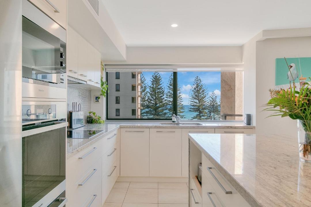 Photo of Others in Coolangatta